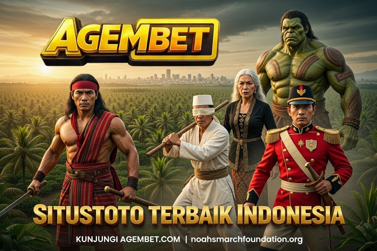 TOTO 5000 AGEMBET SITUS: TOKO QRIS & EVOLUSI